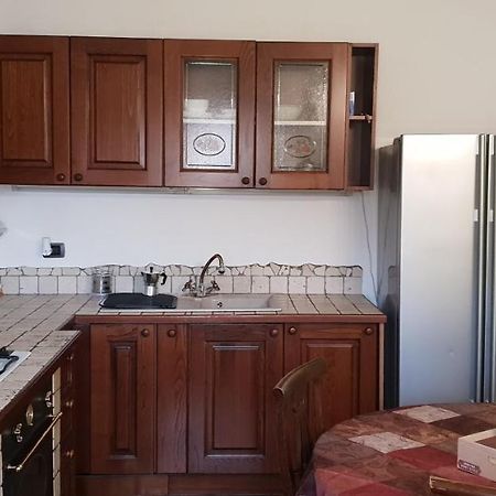 Casa In Palazzo Storico Διαμέρισμα Locate di Triulzi Εξωτερικό φωτογραφία