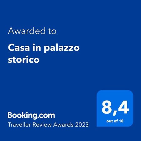 Casa In Palazzo Storico Διαμέρισμα Locate di Triulzi Εξωτερικό φωτογραφία