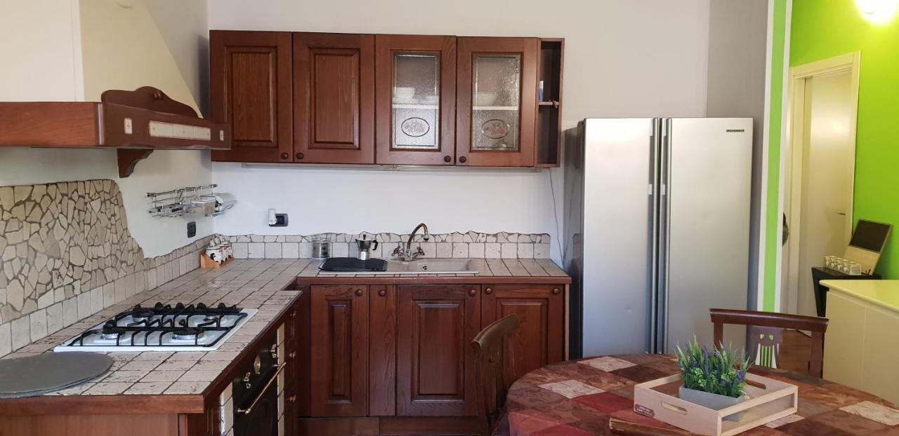 Casa In Palazzo Storico Διαμέρισμα Locate di Triulzi Εξωτερικό φωτογραφία