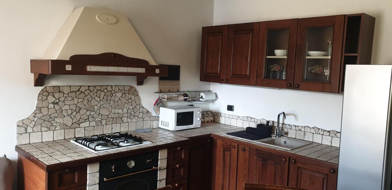 Casa In Palazzo Storico Διαμέρισμα Locate di Triulzi Εξωτερικό φωτογραφία