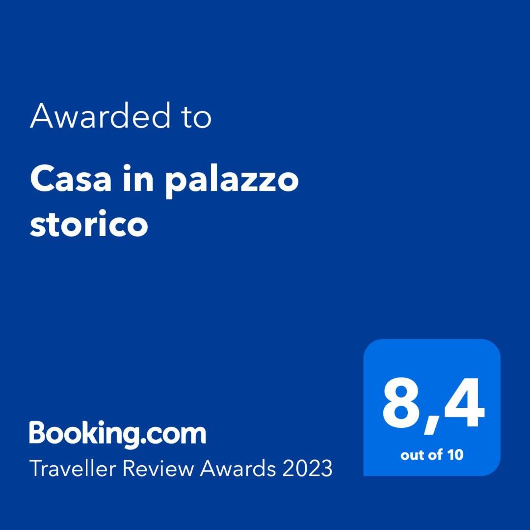 Casa In Palazzo Storico Διαμέρισμα Locate di Triulzi Εξωτερικό φωτογραφία